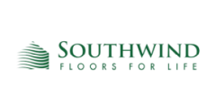 Southwind Hardwood Floors
